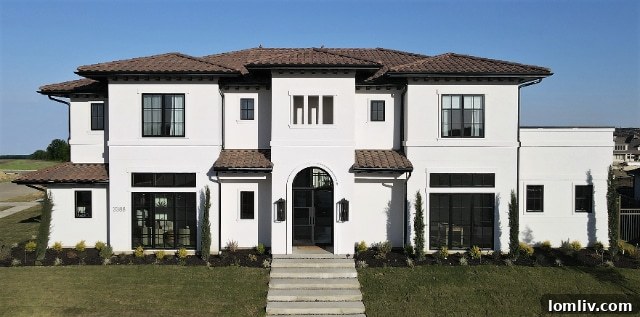 3388-Tuscan-Oaks-Dr-Frisco-TX-75034-Exports-4