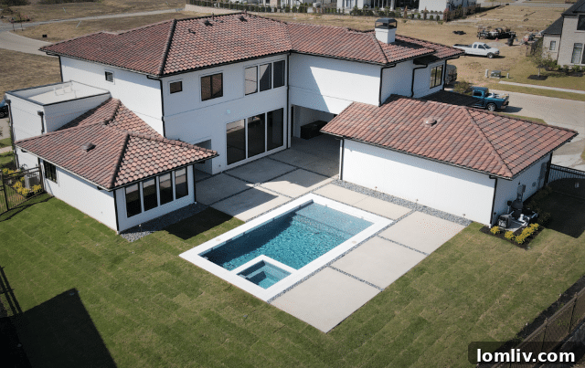 3388-Tuscan-Oaks-Dr-Frisco-TX-75034-Exports-4