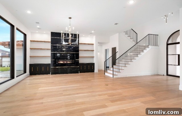 3388-Tuscan-Oaks-Dr-Frisco-TX-75034-Exports-4