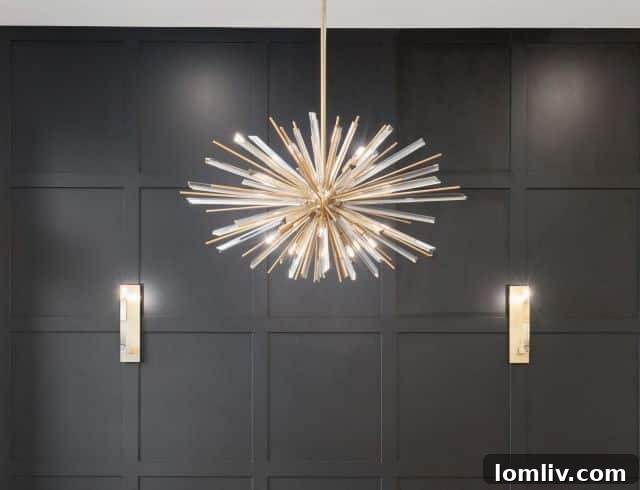 3388-Tuscan-Oaks-Dr-Frisco-TX-75034-Exports-4