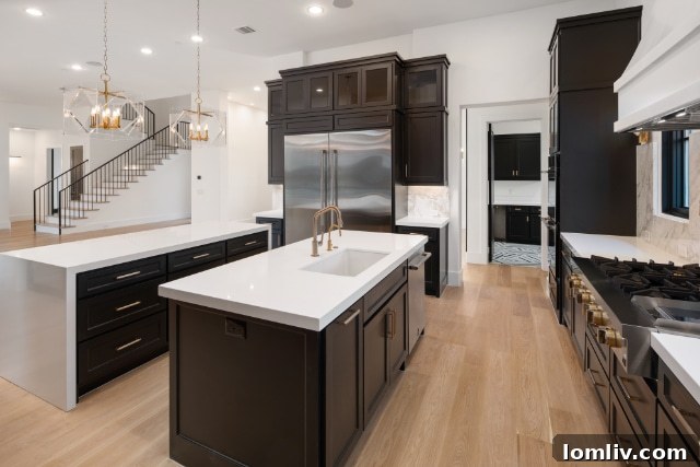 3388-Tuscan-Oaks-Dr-Frisco-TX-75034-Exports-4