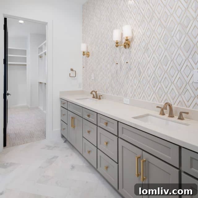 3388-Tuscan-Oaks-Dr-Frisco-TX-75034-Exports-4