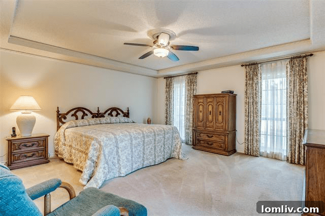 North Lake Highlands 2021 Top Steals Zero Splurges 14 Backyard Pool - Lake Highlands Home for Sale