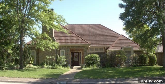 North Lake Highlands 2021 Top Steals Zero Splurges 3 Before and After Home Renovation - Lake Highlands