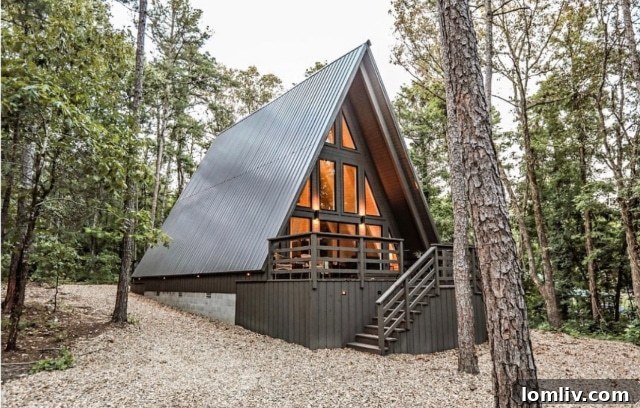 David Collier playing drums