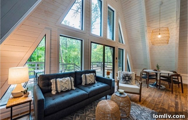 David Collier on stage