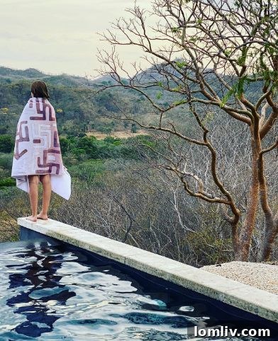 David Collier family portrait