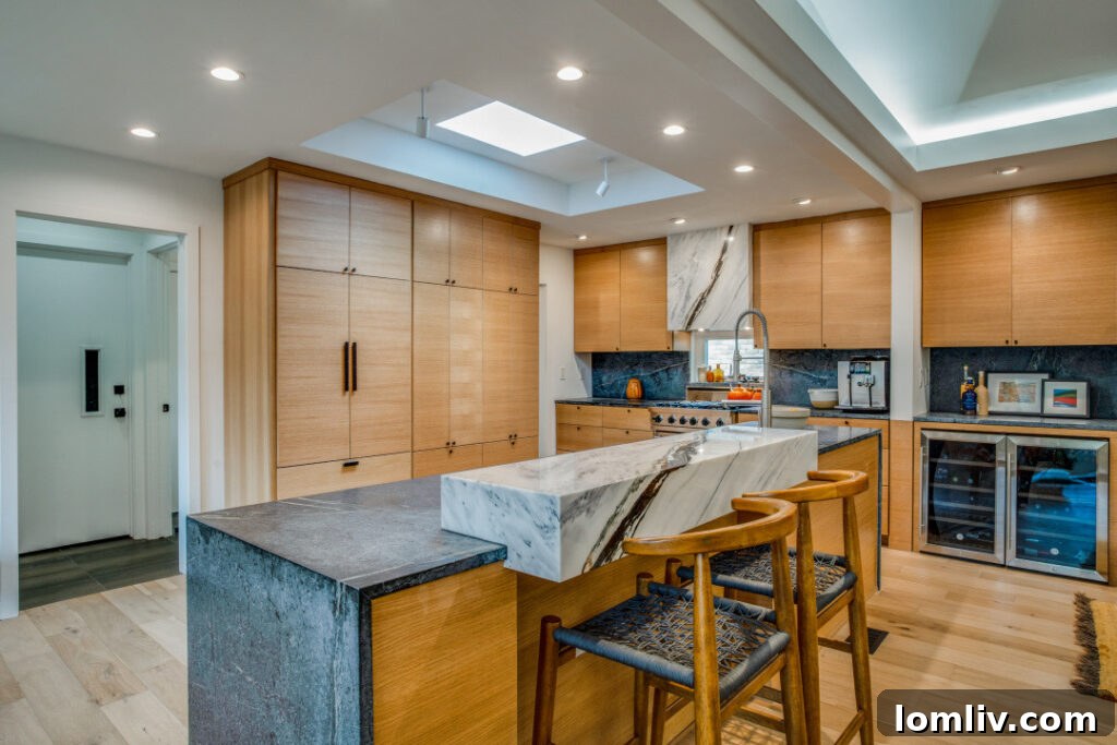 11909_Brookmeadow_JenniferRice-14-1024x683