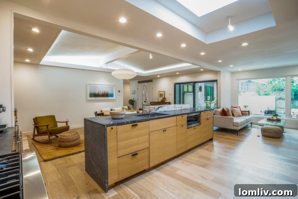 11909_Brookmeadow_JenniferRice-17-1024x683