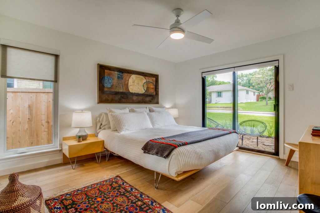 11909_Brookmeadow_JenniferRice-20-1024x683