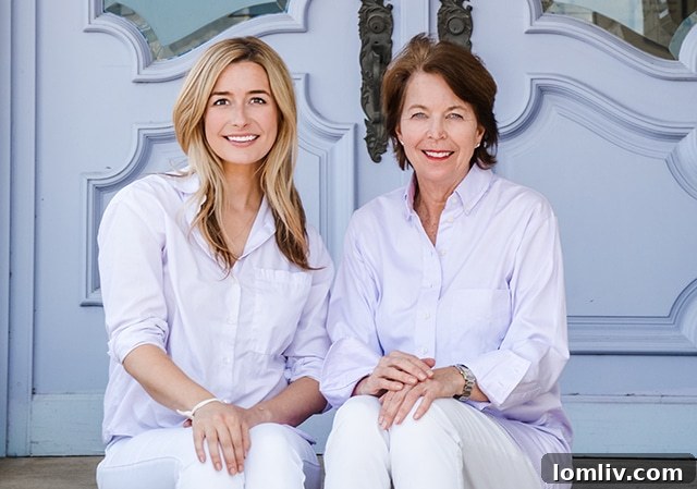 Merrimac Dillon sold The Pillow Bar to Connie Kleinert Babikian, granddaughter of Ray Hunt.