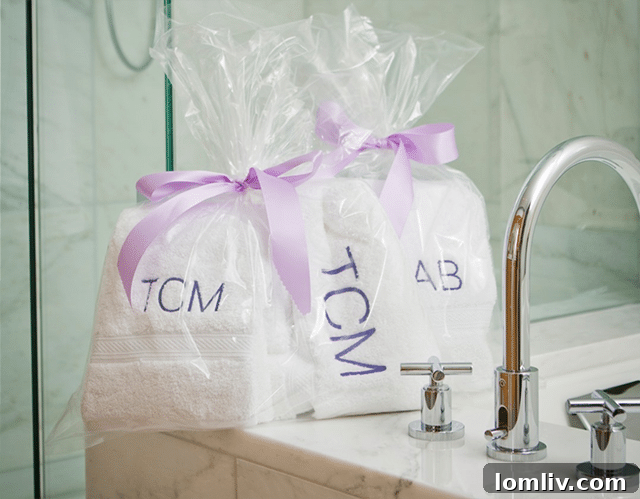 Connie Kleinert Babikian leading The Pillow Bar into a new era of growth and innovation.