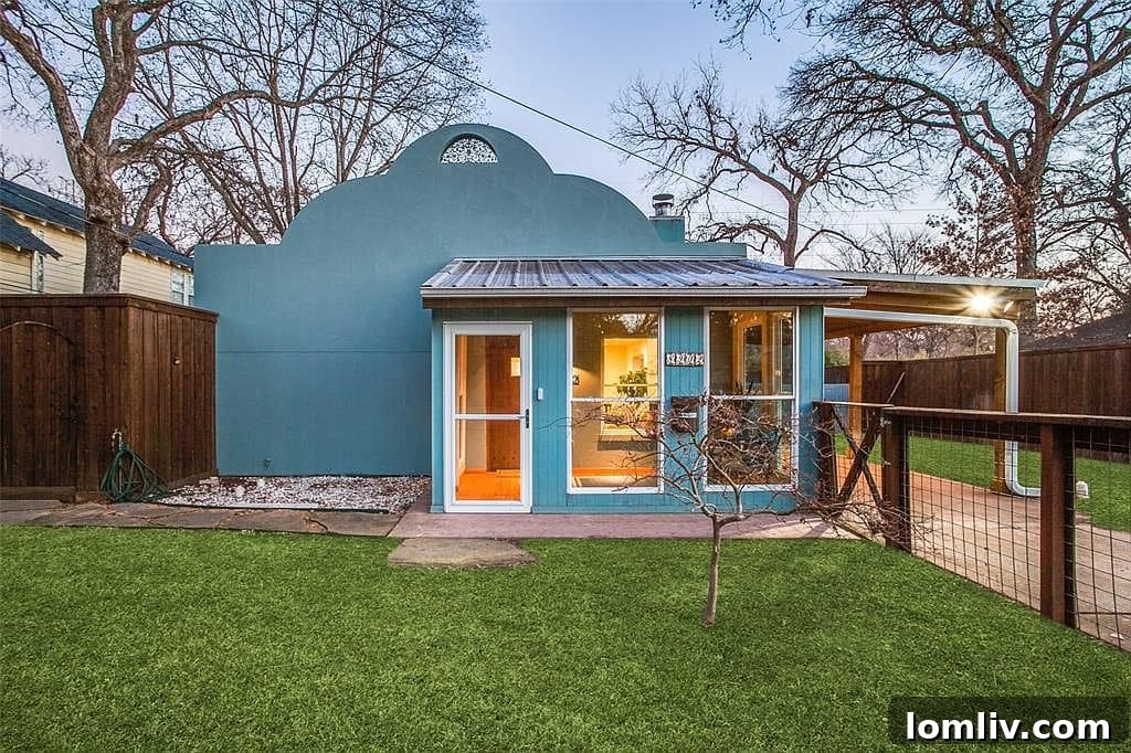 5A3BFCC5-C569-4B92-B3CD-200DD3F5530B