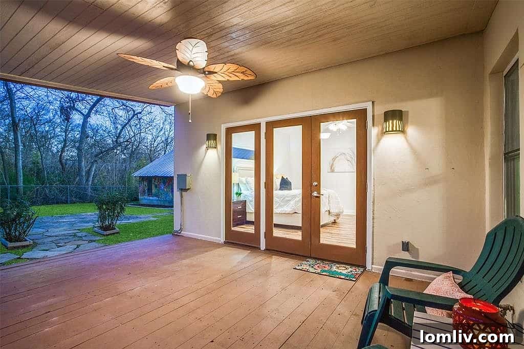 5A3BFCC5-C569-4B92-B3CD-200DD3F553B