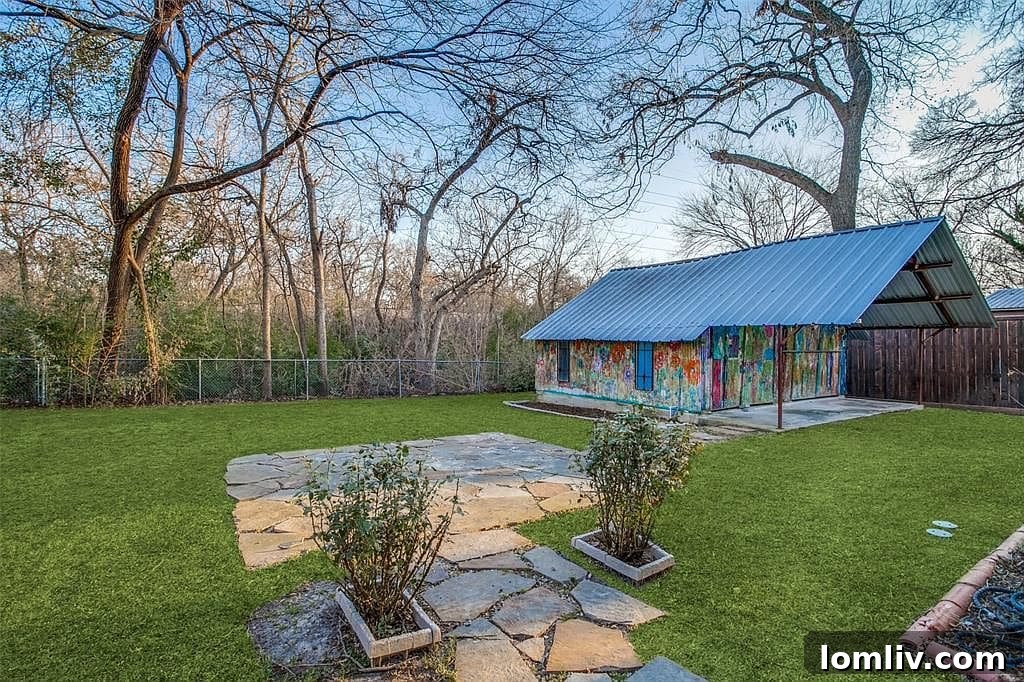 5A3BFCC5-C569-4B92-B3CD-200DD3F553B