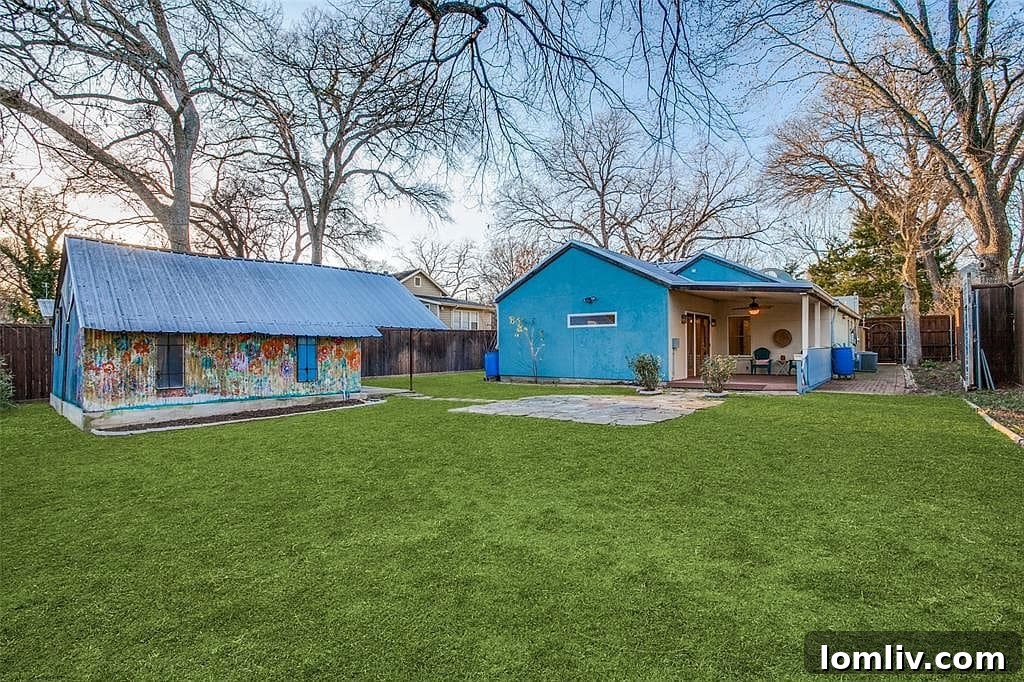 5A3BFCC5-C569-4B92-B3CD-200DD3F5530B