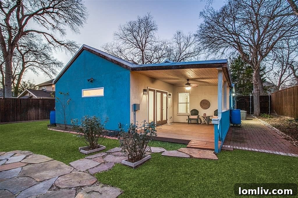 5A3BFCC5-C569-4B92-B3CD-200DD3F5530B