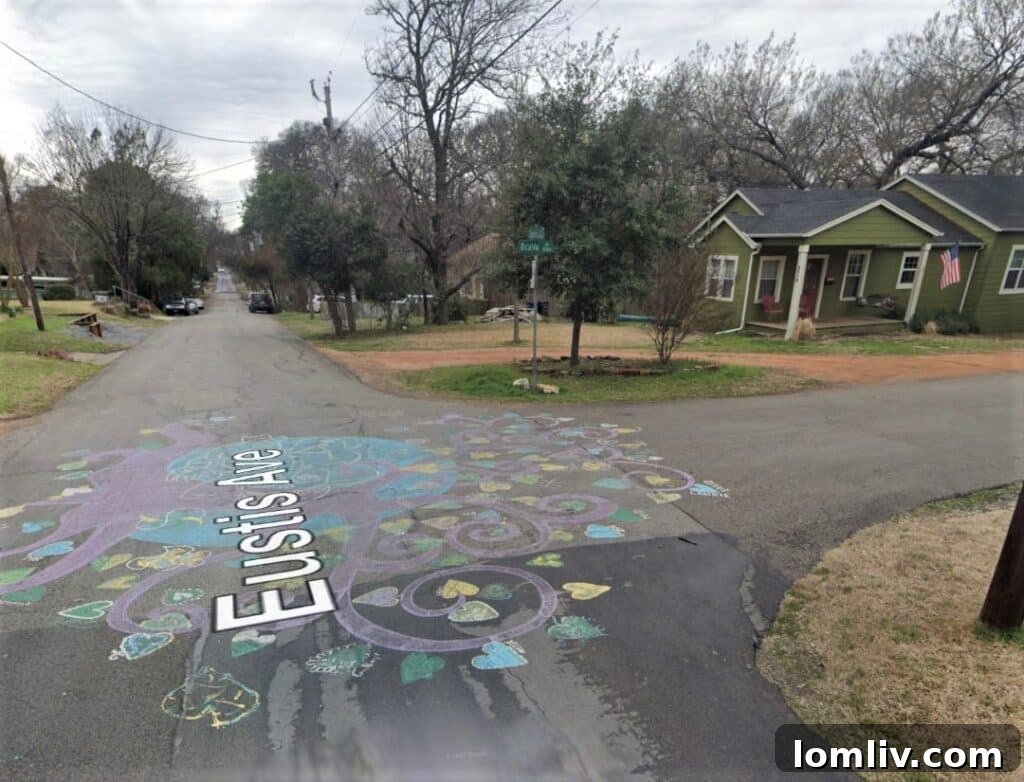 5A3BFCC5-C569-4B92-B3CD-200DD3F5530B