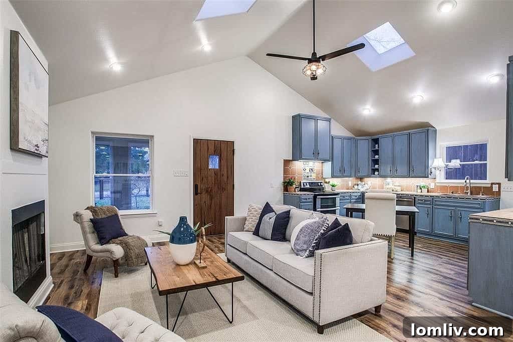 5A3BFCC5-C569-4B92-B3CD-200DD3F5530B