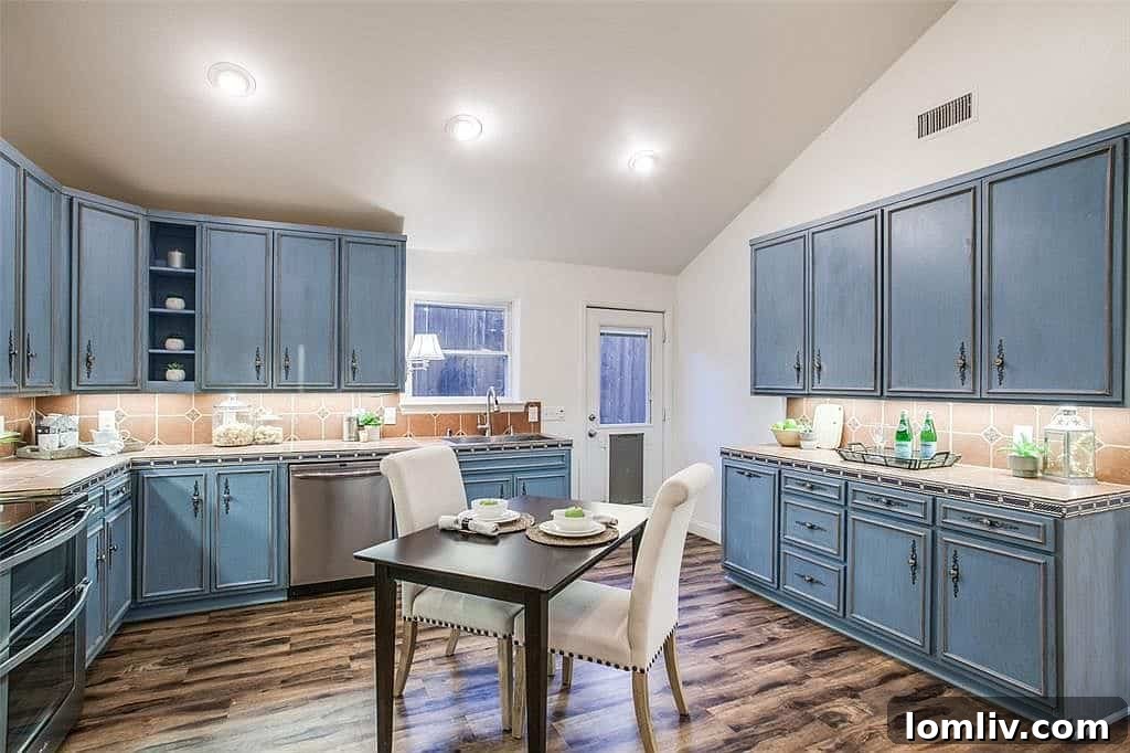 5A3BFCC5-C569-4B92-B3CD-200DD3F553B