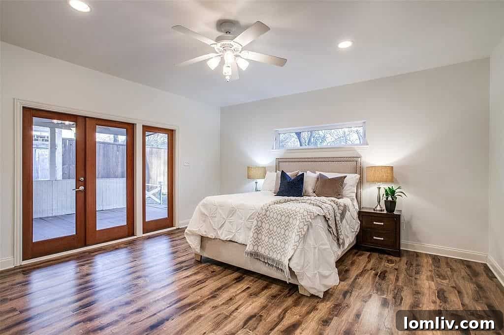 5A3BFCC5-C569-4B92-B3CD-200DD3F553B