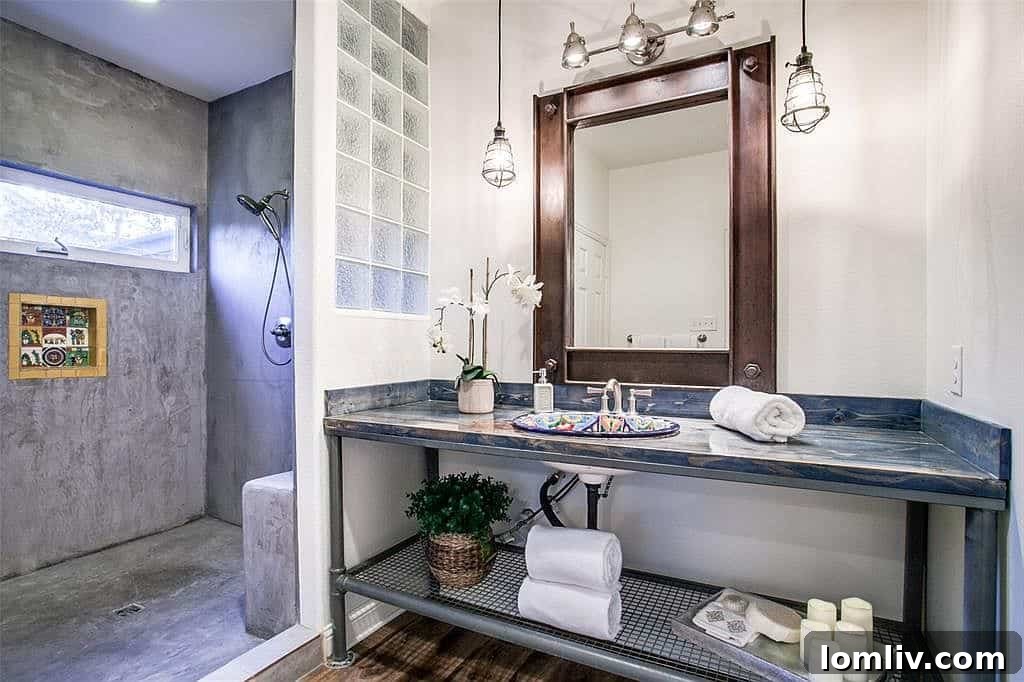 5A3BFCC5-C569-4B92-B3CD-200DD3F553B