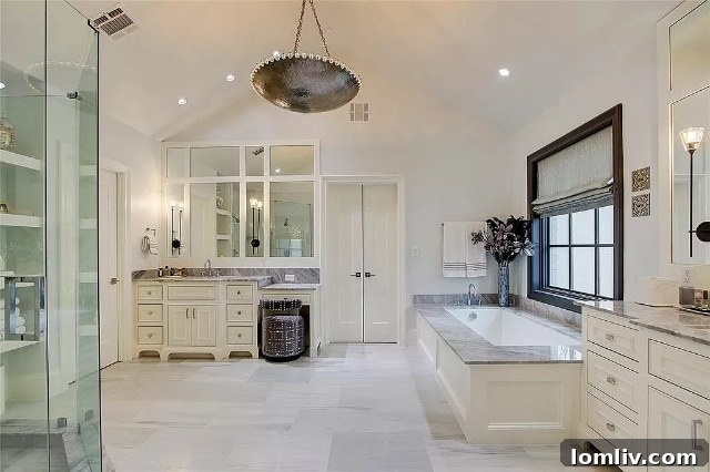 4408-Amherst-Avenue-3