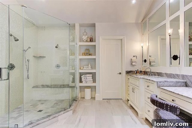 4408-Amherst-Avenue-3