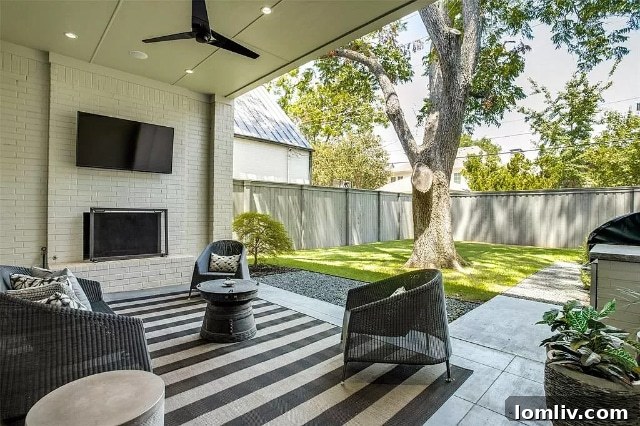 4408-Amherst-Avenue-3