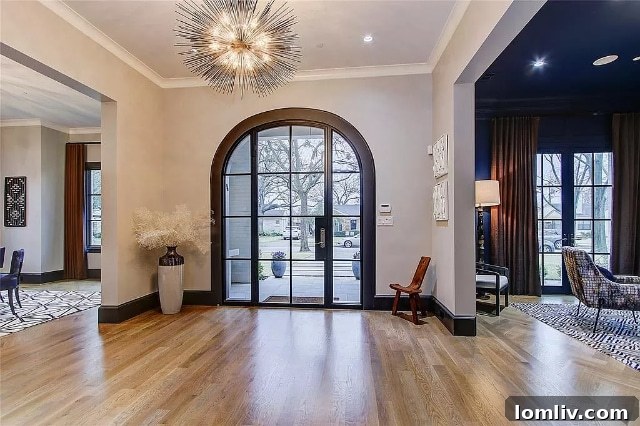 4408-Amherst-Avenue-1