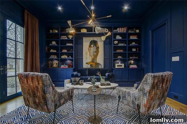 4408-Amherst-Avenue-1