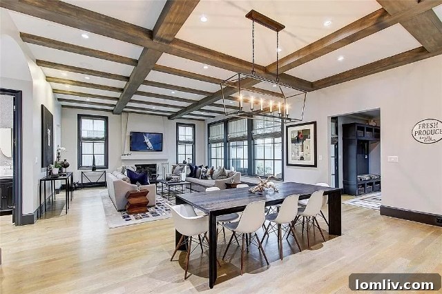 4408-Amherst-Avenue-3