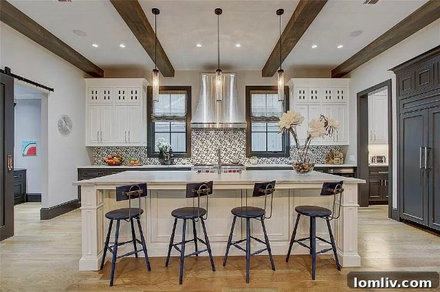 4408-Amherst-Avenue-1