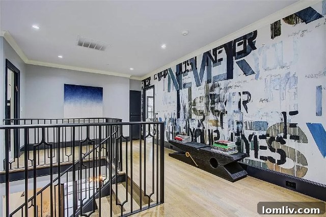 4408-Amherst-Avenue-1