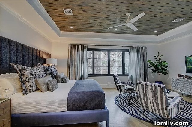 4408-Amherst-Avenue-3