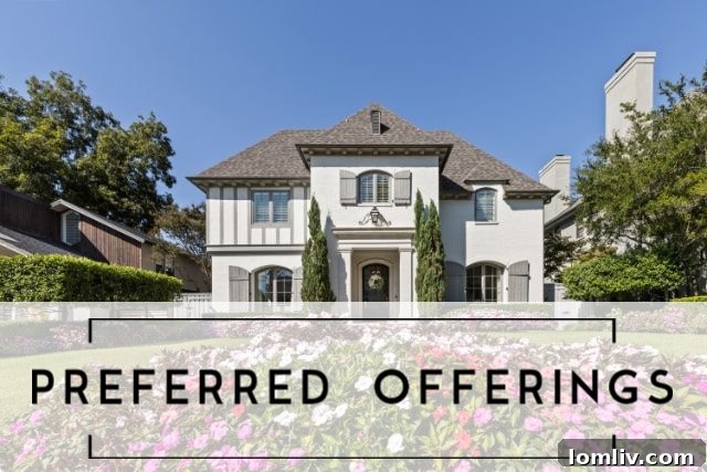 3616-Haynie-Preferred-Offerings