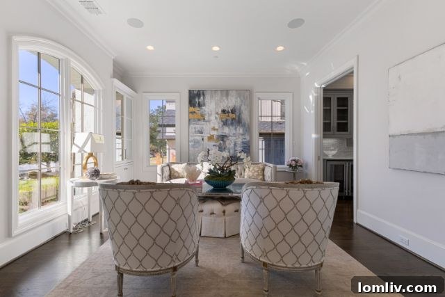 3616-Haynie-Preferred-Offerings