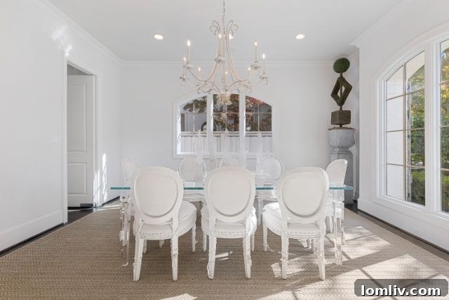 3616-Haynie-Preferred-Offerings