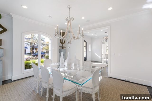 3616-Haynie-Preferred-Offerings