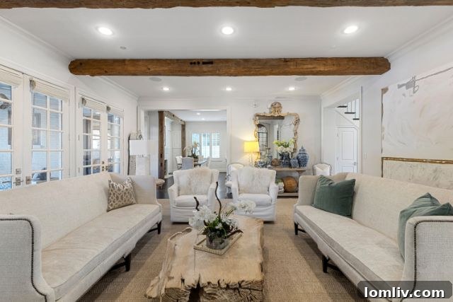 3616-Haynie-Preferred-Offerings