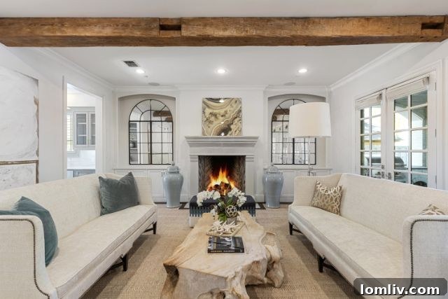 3616-Haylie-Preferred-Offerings