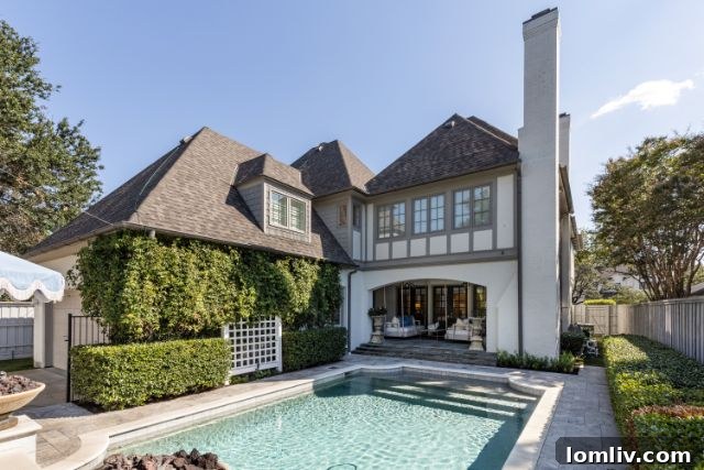 3616-Haynie-Preferred-Offerings