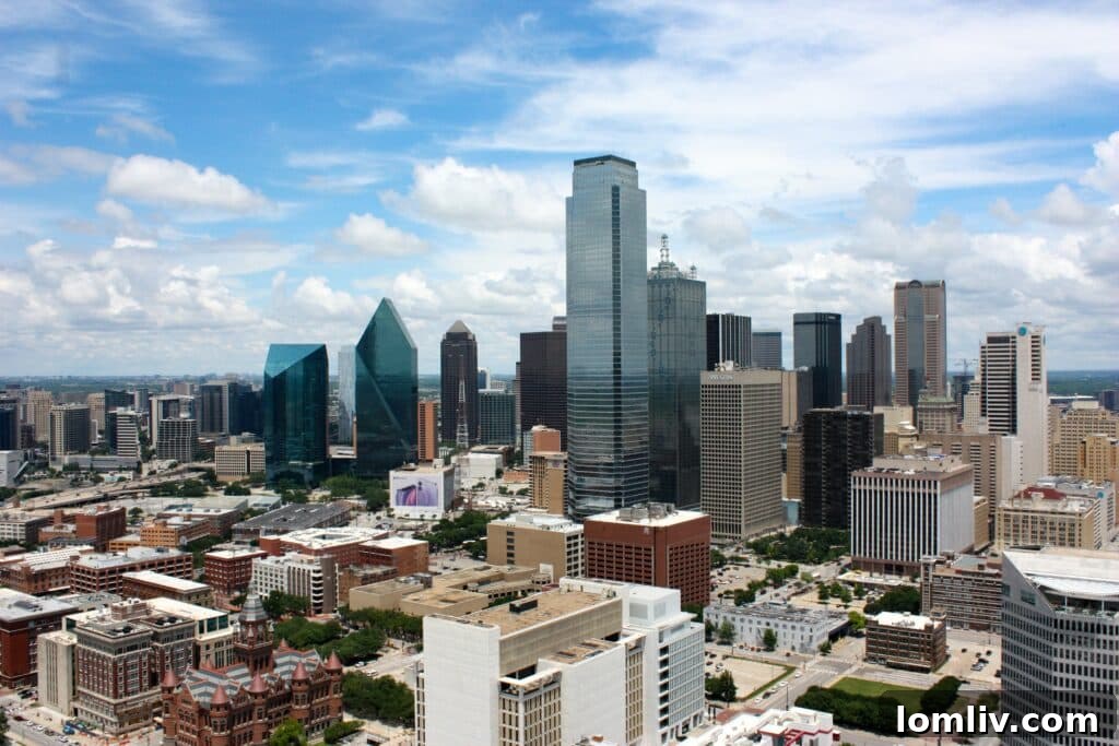 D-FW Mortgage Crossroads: Will Rates Soar or Stay Stable? 3 mortgage-1024x683