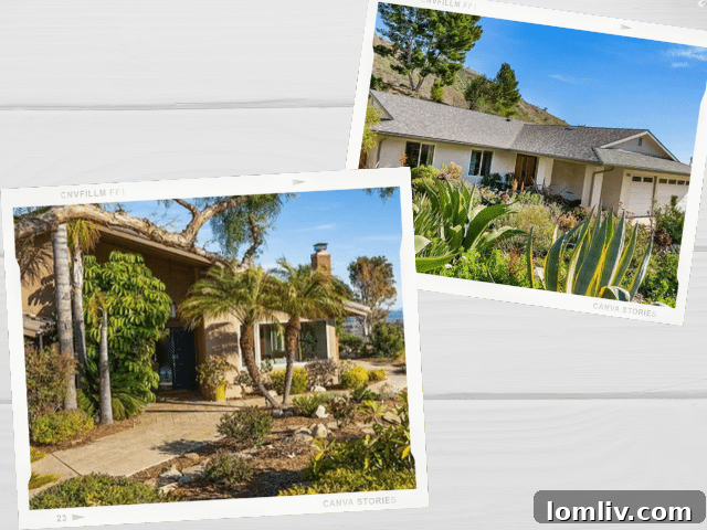 Splurge-Steal-Ventura-Hillside-Homes