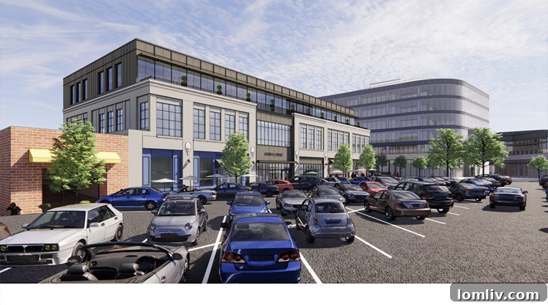 Snider Plaza: A Battle for Preservation and Proper Development