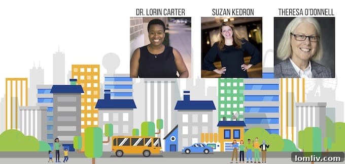 FDLive_Jan27atNoon_final