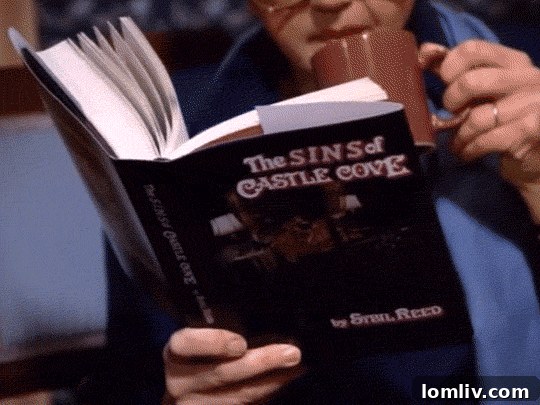 Unfinished interior of a rustic log cabin with exposed beams and natural light
