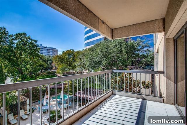 Make Your Grand Entrance: Warrington Luxury Rentals 4 Modern kitchen with Bosch appliances and ample counter space in Unit 3G