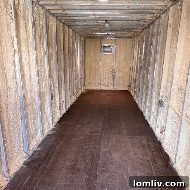 Insulated Shipping Containers Combat Food Deserts in South Dallas 3 4DWN-Skate-Koala-Insulation