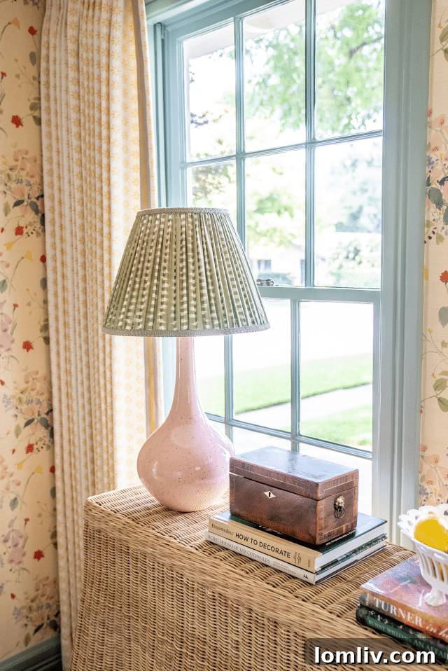 Elegant fabric design from Lisa Henderson Textiles, inspired by European travel